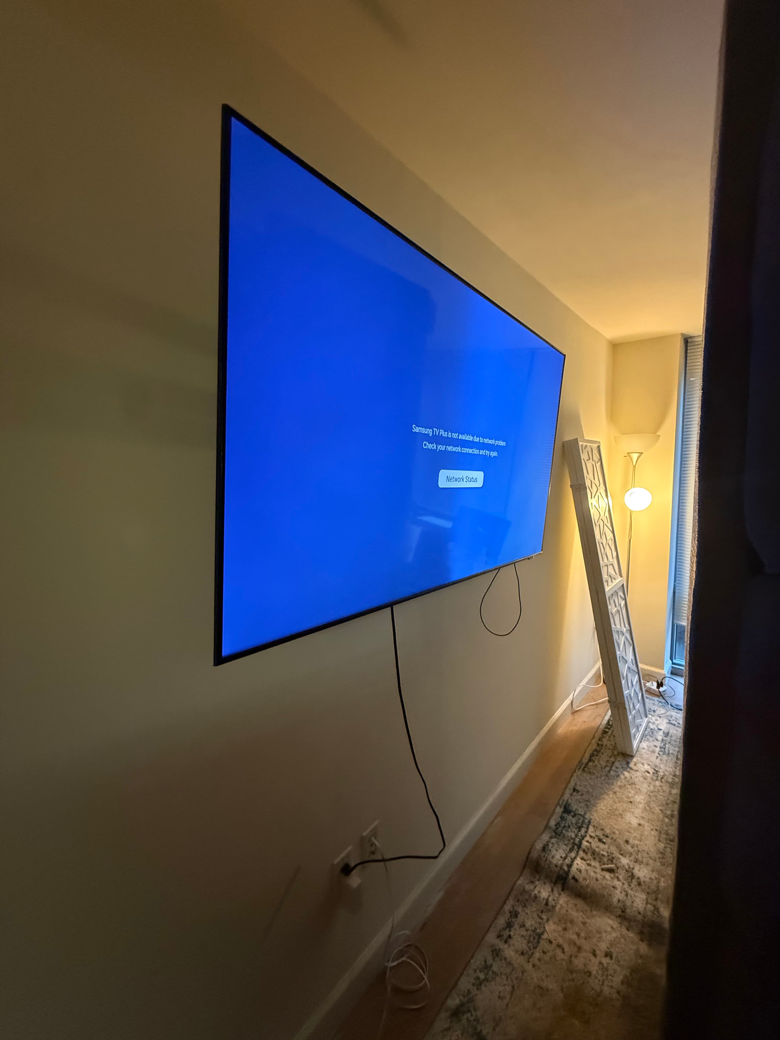 Furniture Assembly and TV Mounting in Yonkers, NY